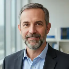 Autor Maciej Rutkowski
