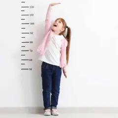 Niedobór hormonu wzrostu: Objawy u dzieci i dorosłych Kiedy do lekarza?