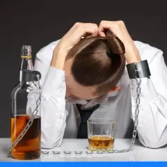 Czy alkohol obniża skuteczność pigułek? Prawda i porady