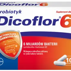 Skuteczne leki na nerwicę żołądka: Od ziół po receptę i terapia