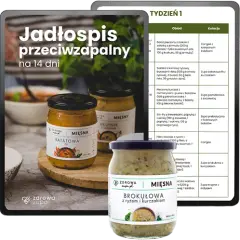 Zapalenie żołądka: Jakie leki wybrać? Pełny przewodnik