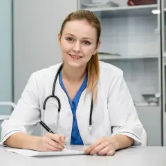 Zamów leki online z e-recepty: prosty poradnik krok po kroku