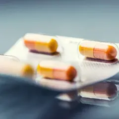 Cipronex na receptę? Poznaj ryzyka i zasady bezpiecznego leczenia