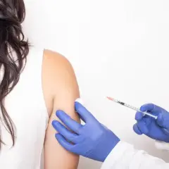 Czym leczyć alergię na roztocza? Leki OTC, na receptę i odczulanie