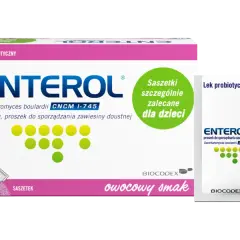 Jakie leki na jelitówkę? Sprawdzone sposoby na biegunkę i wymioty