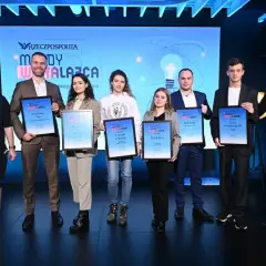 Wiktor Król radzi: Jaki lek na COVID-19? Pełny przewodnik