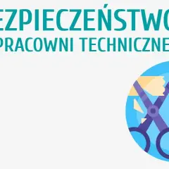 Apteczka w pracowni technicznej: Co musisz wiedzieć o bezpieczeństwie?