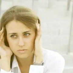 Czy na nerwicę są leki? Skuteczne metody i porady psychiatry