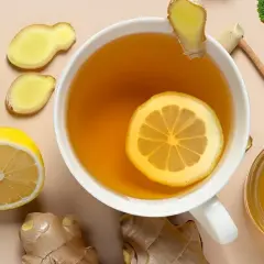 Wymioty i biegunka: Jakie leki i domowe sposoby pomogą?