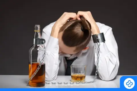 Czy alkohol obniża skuteczność pigułek? Prawda i porady