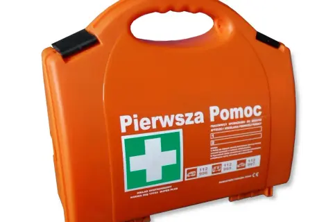 Apteczka: Ile kosztuje? Ceny, normy i wybór dla Twojego bezpieczeństwa