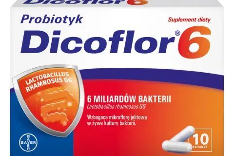 Skuteczne leki na nerwicę żołądka: Od ziół po receptę i terapia