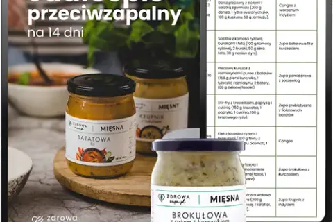 Zapalenie żołądka: Jakie leki wybrać? Pełny przewodnik