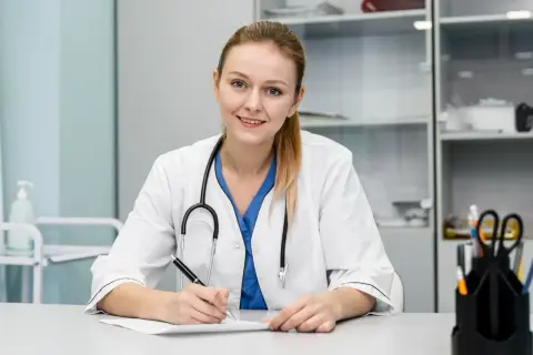 Zamów leki online z e-recepty: prosty poradnik krok po kroku