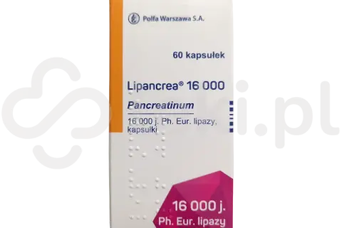 Leki na trzustkę: Co wybrać, kiedy do lekarza? Poradnik eksperta