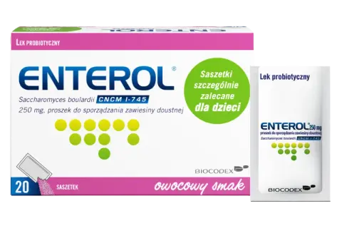 Jakie leki na jelitówkę? Sprawdzone sposoby na biegunkę i wymioty