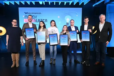 Wiktor Król radzi: Jaki lek na COVID-19? Pełny przewodnik