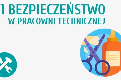 Apteczka w pracowni technicznej: Co musisz wiedzieć o bezpieczeństwie?