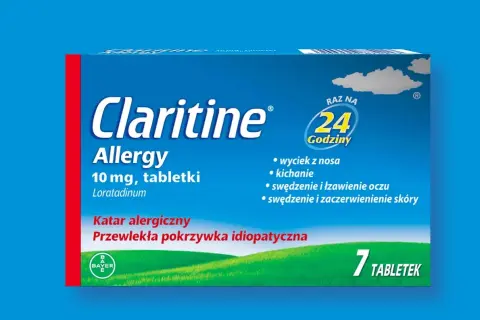 Leki na kaszel alergiczny: Od ulgi bez recepty po terapię specjalisty
