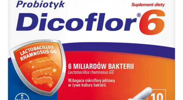 Skuteczne leki na nerwicę żołądka: Od ziół po receptę i terapia