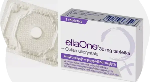 Leki na receptę online: legalnie tylko odbiór w aptece. Dlaczego?
