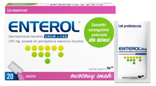 Jakie leki na jelitówkę? Sprawdzone sposoby na biegunkę i wymioty