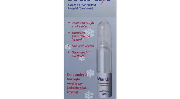 Jaki lek na kurzajki? Skuteczne metody leczenia i zapobiegania