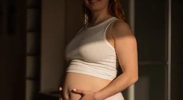 Podwyższone leukocyty w ciąży: kiedy to norma, a kiedy sygnał?
