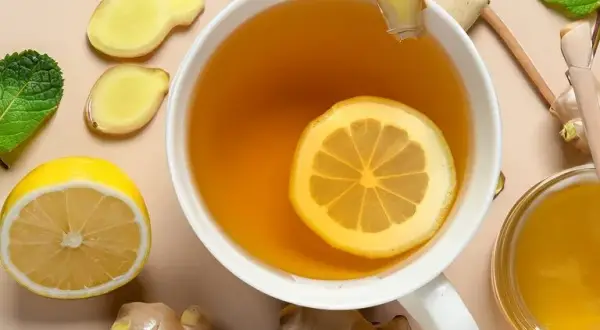 Wymioty i biegunka: Jakie leki i domowe sposoby pomogą?