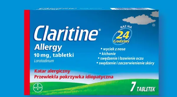 Leki na kaszel alergiczny: Od ulgi bez recepty po terapię specjalisty