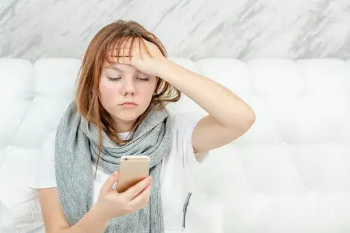 Proces rezerwacji leków online w aptece