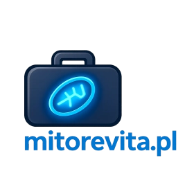 mitorevita.pl