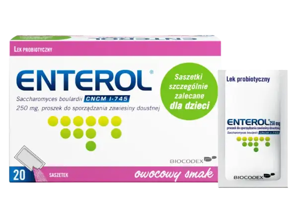 Jakie leki na jelitówkę? Sprawdzone sposoby na biegunkę i wymioty