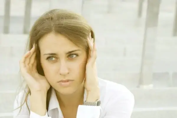 Czy na nerwicę są leki? Skuteczne metody i porady psychiatry